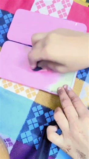 Transforming the geometry box into this #shorts