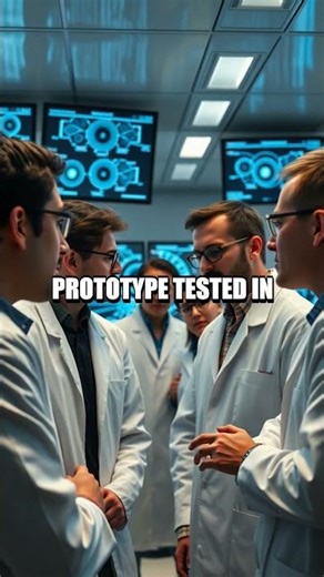 Hyperbolic Memory and the Speed of Trust