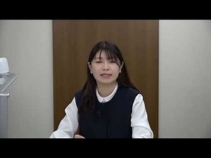 【LEC不動産鑑定士】2026短答スーパー速習講座「行政法規」(第1回前半) 有山茜 講師