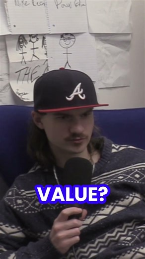 Why are the governments putting all these dead people on the money?