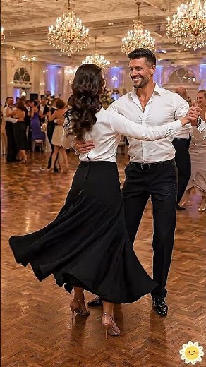 Hej Kasiu, Dziewczyno Kochana ❤️💃 Z Tobą Chcę Tańczyć