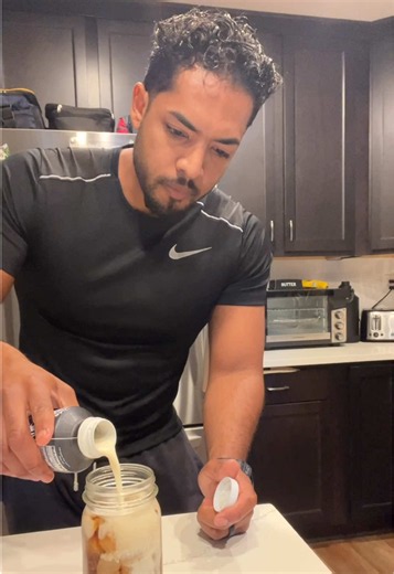 Diet Pepsi Trick Reaction — I Had to Try It