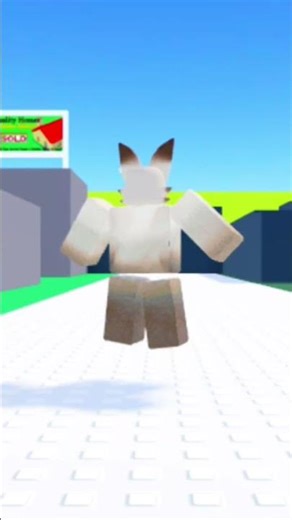 totally garnular. #roblox #garn47