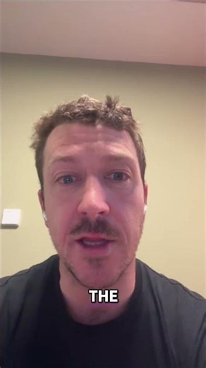 Spark Design Library: Revolutionizing Software Innovation #shorts