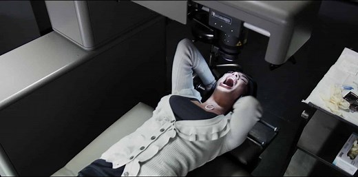 The most traumatizing deaths in ‘Final Destination’ history