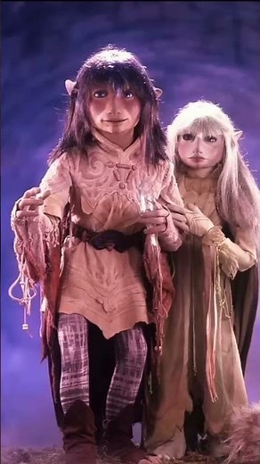 Top 5 best dark fantasy movies