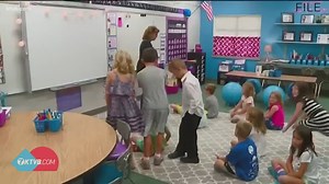 State Board of Education addresses concerns about indoctrination in Idaho classrooms