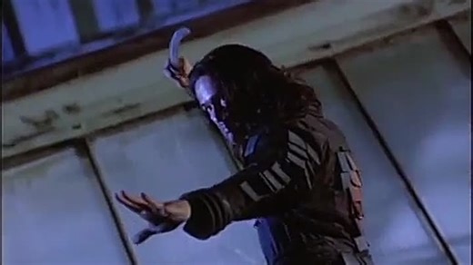 Virtual Combat (1995)