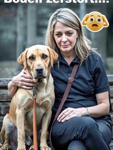 Hüftdysplasie beim Hund: 4-Säulen-Modell für ein schmerzfreies Leben