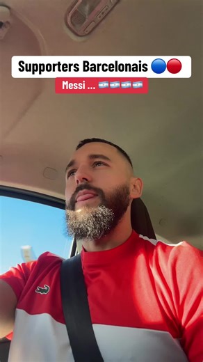 Retour de Messi à Barcelone : Un Événement Inoubliable !