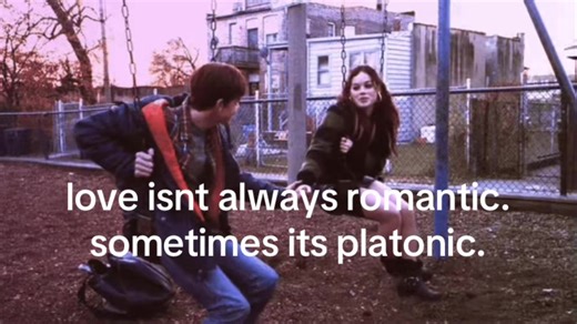 What is Platonic Love? Understanding Non-Romantic Bonds