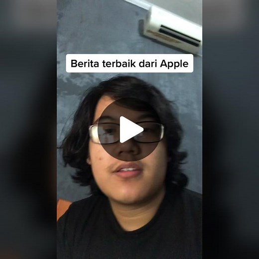 Upgrade to M1 iPad: Exciting News from Apple Event