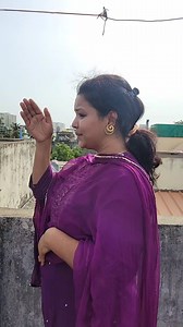 295 reactions · 29 comments | தந்தன தந்தன  #oldsongs #reels #village #songs #love #instalike #instadaily #reelsinsta #viral #instamood #lovestatus #instapic #tamilcinema #vijayakanth #tamilmusic #@90s_20s_tamil_melodys #90s #lovesongs❤️ #natural #lovelife #melody #kollywood #serialactress #behind #reelsofinstagram #musically #moj #youtube | Hemalatha S Hemalathasaravana | Facebook