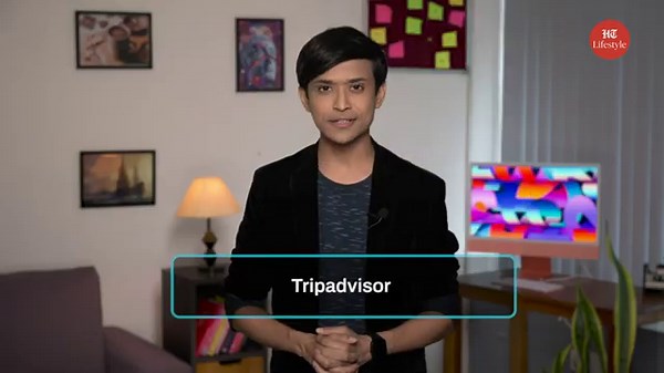 Must Have Travel Planner Apps Smart Living