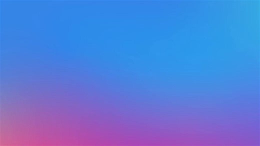 Do you ever wonder what you can do at home to help your autistic child become more engaged with the world? This Caregiver Skills Training (CST) Tip Video has some fun suggestions to turn a play session into increased engagement! Learn more about CST at https://www.autismspeaks.org/caregiver-skills-training-program #caregiverappreciation #caregiverskillstraining #redefinepossible | Autism Speaks