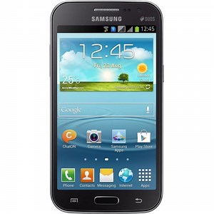 Samsung Galaxy Win