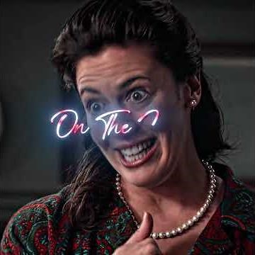 👦🏿🥚⟪Everybody Hates Chris ⟫better not bring home any babies.#edit #shorts