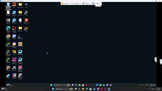 PUBG Mobile 120 FPS Gameplay on PC with Gameloop