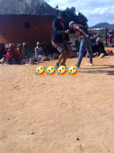 #zimtiktokers🇿🇼🇿🇼🇿🇼 #zimviral