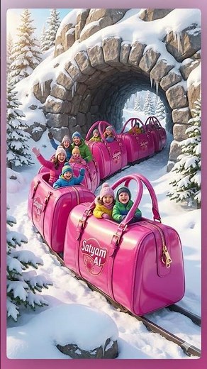 How to Make Ultra-Realistic CGI Product Ads With AI #shorts #shortvideo #youtubeshorts #ai