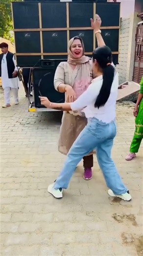 💃💃💃💃💃#shortvideo #dance #song #love #viral #trending