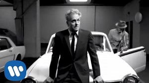 Long Day (Official Video) – Matchbox Twenty