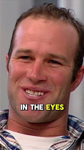 Gus can't get enough of Erinr | Farmer Wants a Wife Australia #farmerwantsawife #dating #drama