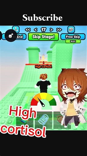High cortisol😤😤😤#roblox