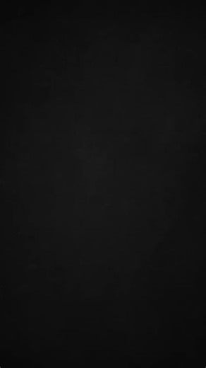 “I am beautiful, ’cause I know my own darkness.” A story of reflection, reckoning, and reclaiming your light. 爵 #TheGirlInTheGlass — Coming soon. #TheGirlInTheGlass #TillyGrace #NewMusicComing #TheArrivalEra #SingerSongwriter #CountryPop #AuthenticStorytelling #RealMusic #SheWritesWhatsReal #CountryArtist | Tilly Grace Music | Facebook