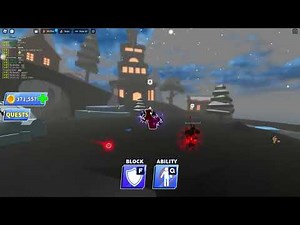 fastest reaction time in blade ball