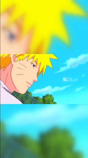 Alan Walker and Ava Max - Alone Pt.II | NARUTO VERSION #naruto #anime #amv #alone #narutoshippuden