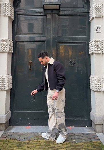 Style Tips for Men: No Stylist Needed