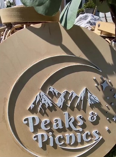 Fenómeno del picnic de graduación de séptimo grado