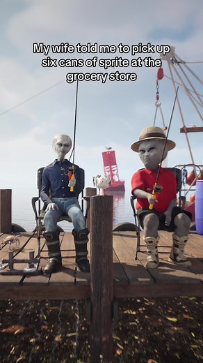 Funny Alien Dad Jokes to Brighten Your Day