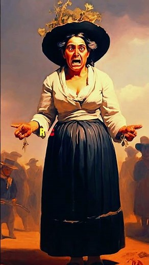 aggression in social psychology, prosocial behavior, and aggression psychology #personalitytest