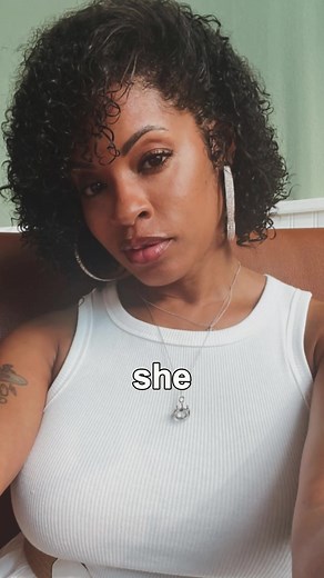 What Happened to Tiffany Mitchell on The Traitors US?