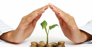 Enflasyonun en büyük sebebi: Sigorta fiyatları