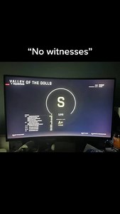 S rank is impossible | House of Gaming