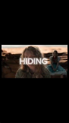 First stranger things edit 🌹🔋