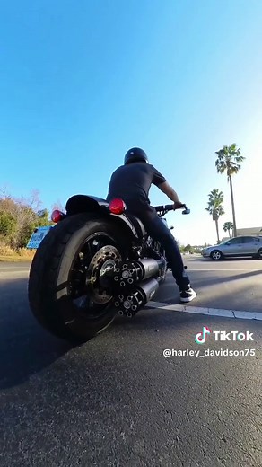 Tài khoản được đề xuất