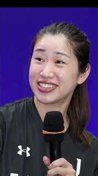 日本戦で衝撃の11得点！韓国のイ・ダヒョンに日本ファン騒然🏐🔥