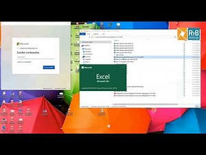 Python aplicado al Procesamiento de Minerales