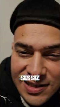 MUHTEŞEM VECTOR DÖNEMİ BAŞLIYOR OLABİLİRMİ?