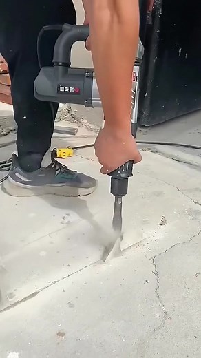 Jackhammers that deliver unmatched power and control. #factory #manufacturer #manufacturing #ElectricToolFactory #PowerTools #HammerDrill #DemolitionHammer #RotaryHammer #ElectricDrill #WallChaser #ConstructionTools #DIYTools #Homelmprovement #WorxTools #DrillBits #ConcreteDrilling #TiKTokTools #Toolinnovations #IndustrialTools #HandymanTools #TrendingTools #ToolTuesday #ToolReview #PowerToolWednesday #ElectricToo|Trends #ToolHack #ToolBoxEssentials #fyp #viral #foryou #trending #explore #challe