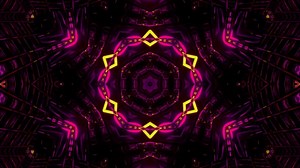 Abstract, Art, Backdrop. Free Stock Video