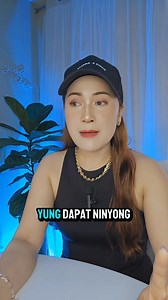 Babala Para Sa Mga Gumagamit Ng Ai!😱😱 #Paano #paanokumitasareels #paanokumitasafacebookreels | Marie & Amelia