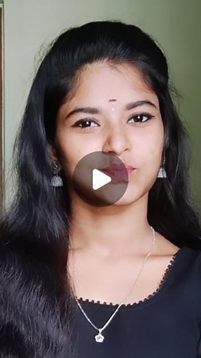 MATHUMITHA👸🏻🫧 | #nofilter 🙈🥰 @_mathu__official_ | Instagram