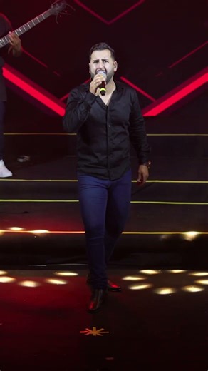 Rafa Carraro - Cê que Sabe Amor - Ao Vivo em Mandaguari (Cover) #DVD #ViolãoMágico