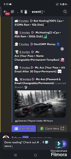 free minecraft premium account https://discord.gg/FFekaNTHu