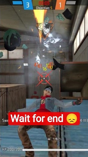 #freefire #freefiregame #freefirebooyah #freefireindonesia #freefirebrasil #booyah #garenafreefire💔
